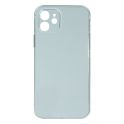 Купить ЧЕХОЛ BASEUS SIMPLE CASE ДЛЯ IPHONE 12 ARAPIPH61N-02