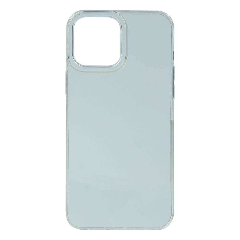 Купить ЧЕХОЛ BASEUS SIMPLE CASE ДЛЯ IPHONE 13 PRO MAX ARAJ000202