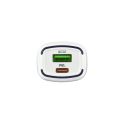 Купить АВТО ЗАРЯДНОЕ УСТРОЙСТВО BOROFONE BZ14A PD20W+QC3.0 3A_3