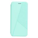 Купить ЧЕХОЛ-КНИЖКА КОЖА TWIST ДЛЯ REALME C11 2021_4