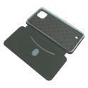 Купить ЧЕХОЛ-КНИЖКА КОЖА TWIST ДЛЯ REALME C11 2021_9