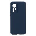 Купить ЧЕХОЛ FULL CASE NO LOGO WITH FRAME ДЛЯ XIAOMI 12_4
