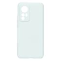 Купить ЧЕХОЛ FULL CASE NO LOGO WITH FRAME ДЛЯ XIAOMI 12_3