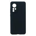 Купить ЧЕХОЛ FULL CASE NO LOGO WITH FRAME ДЛЯ XIAOMI 12_2