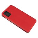 Купить ЧЕХОЛ-КНИЖКА КОЖА TWIST ДЛЯ SAMSUNG GALAXY A03S_10