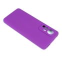 Купить ЧЕХОЛ FULL CASE NO LOGO WITH FRAME ДЛЯ XIAOMI 12_5
