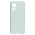 Купить ЧЕХОЛ FULL CASE NO LOGO WITH FRAME ДЛЯ XIAOMI 12 PRO_5