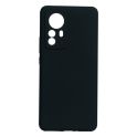 Купить ЧЕХОЛ FULL CASE NO LOGO WITH FRAME ДЛЯ XIAOMI 12 PRO_4