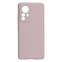 Купить ЧЕХОЛ FULL CASE NO LOGO WITH FRAME ДЛЯ XIAOMI 12 PRO_7