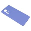 Купить ЧЕХОЛ FULL CASE NO LOGO WITH FRAME ДЛЯ XIAOMI 12 PRO_2