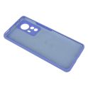 Купить ЧЕХОЛ FULL CASE NO LOGO WITH FRAME ДЛЯ XIAOMI 12 PRO_11