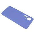 Купить ЧЕХОЛ FULL CASE NO LOGO WITH FRAME ДЛЯ XIAOMI 12 PRO_9