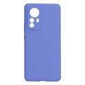 Купить ЧЕХОЛ FULL CASE NO LOGO WITH FRAME ДЛЯ XIAOMI 12 PRO_3