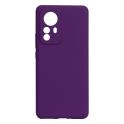 Купить ЧЕХОЛ FULL CASE NO LOGO WITH FRAME ДЛЯ XIAOMI 12 PRO_6