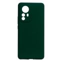 Купить ЧЕХОЛ FULL CASE NO LOGO WITH FRAME ДЛЯ XIAOMI 12 PRO_8