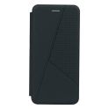 Купить ЧЕХОЛ-КНИЖКА КОЖА TWIST ДЛЯ REALME C25Y_1