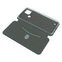 Купить ЧЕХОЛ-КНИЖКА КОЖА TWIST ДЛЯ REALME C25Y_9