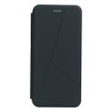 Купить ЧЕХОЛ-КНИЖКА КОЖА TWIST ДЛЯ REALME C11 2021_1