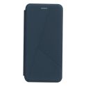 Купить ЧЕХОЛ-КНИЖКА КОЖА TWIST ДЛЯ REALME C11 2021_3