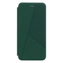 Купить ЧЕХОЛ-КНИЖКА КОЖА TWIST ДЛЯ REALME C25Y_4
