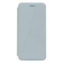 Купить ЧЕХОЛ-КНИЖКА КОЖА TWIST ДЛЯ REALME C25Y_7