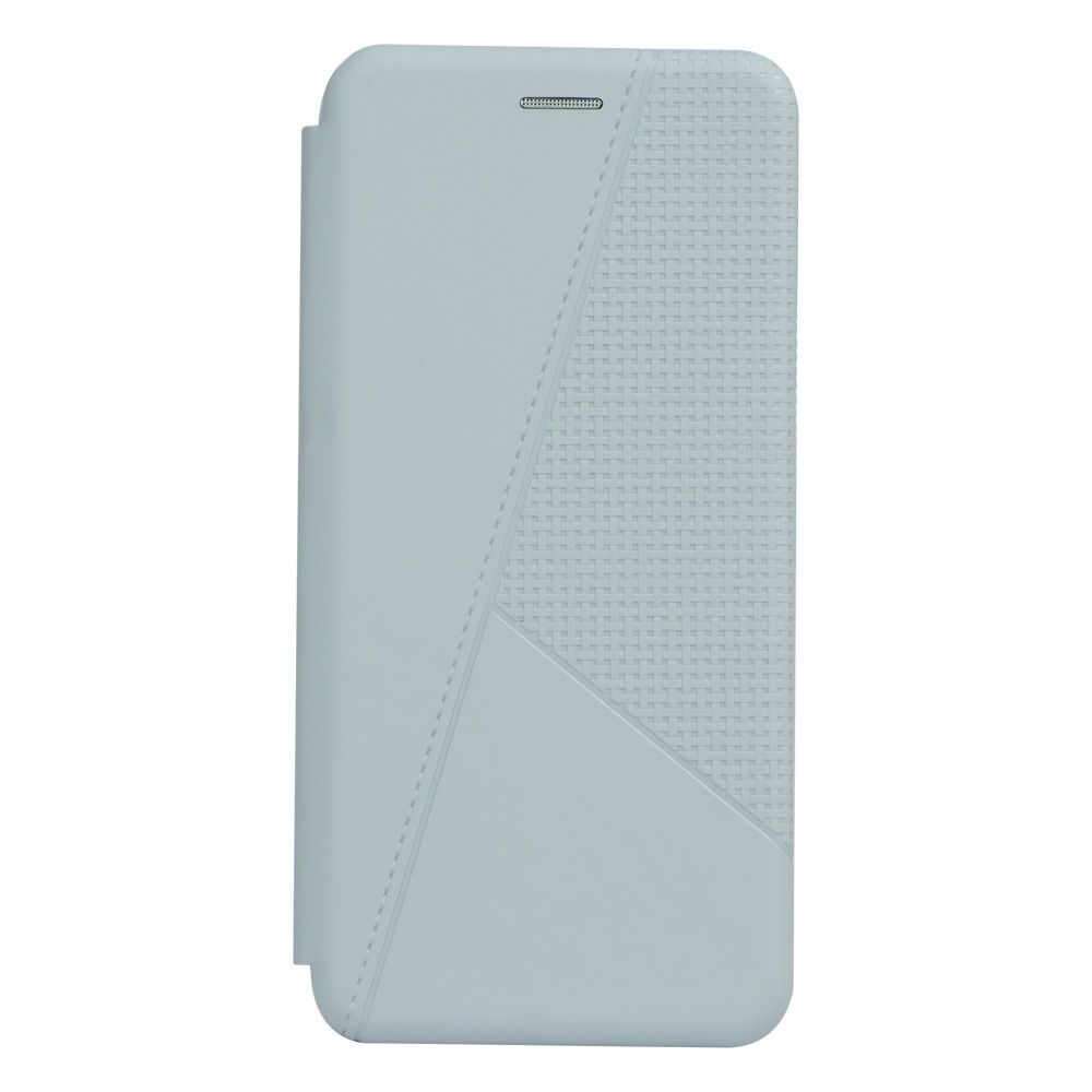 Купить ЧЕХОЛ-КНИЖКА КОЖА TWIST ДЛЯ REALME C11 2021_6