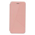 Купить ЧЕХОЛ-КНИЖКА КОЖА TWIST ДЛЯ REALME C25Y_6