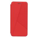 Купить ЧЕХОЛ-КНИЖКА КОЖА TWIST ДЛЯ REALME C25Y_2