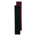 Купить РЕМЕШОК ДЛЯ ЧАСОВ SILICONE LINK MAGNETIC 20MM_3