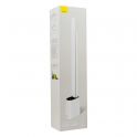Купить НАСТОЛЬНАЯ ЛАМПА BASEUS SMART EYE LAMP 5W DGZG_1
