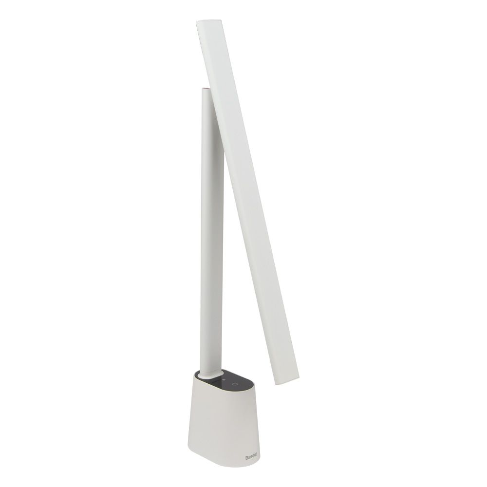 Купить НАСТОЛЬНАЯ ЛАМПА BASEUS SMART EYE LAMP 5W DGZG_3
