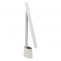 Купить НАСТОЛЬНАЯ ЛАМПА BASEUS SMART EYE LAMP 5W DGZG_3