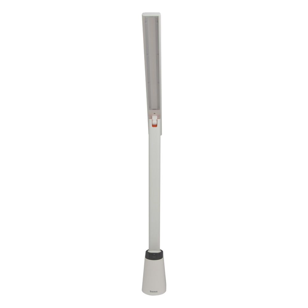 Купить НАСТОЛЬНАЯ ЛАМПА BASEUS SMART EYE LAMP 5W DGZG_6