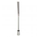Купить НАСТОЛЬНАЯ ЛАМПА BASEUS SMART EYE LAMP 5W DGZG_6