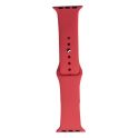Купить РЕМЕШОК ДЛЯ APPLE WATCH BAND SILICONE ONE-PIECE SIZE-S 38/40/41 MM_11