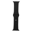 Купить РЕМЕШОК ДЛЯ APPLE WATCH BAND SILICONE ONE-PIECE SIZE-S 38/40/41 MM_13