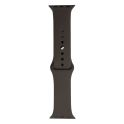 Купить РЕМЕШОК ДЛЯ APPLE WATCH BAND SILICONE ONE-PIECE SIZE-S 38/40/41 MM_14