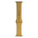 Купить РЕМЕШОК ДЛЯ APPLE WATCH BAND SILICONE ONE-PIECE SIZE-S 38/40/41 MM_7