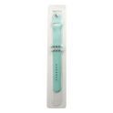 Купить РЕМЕШОК ДЛЯ APPLE WATCH BAND SILICONE ONE-PIECE SIZE-S 38/40/41 MM_47