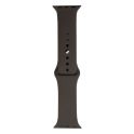 Купить РЕМЕШОК ДЛЯ APPLE WATCH BAND SILICONE ONE-PIECE SIZE-S 38/40/41 MM_31