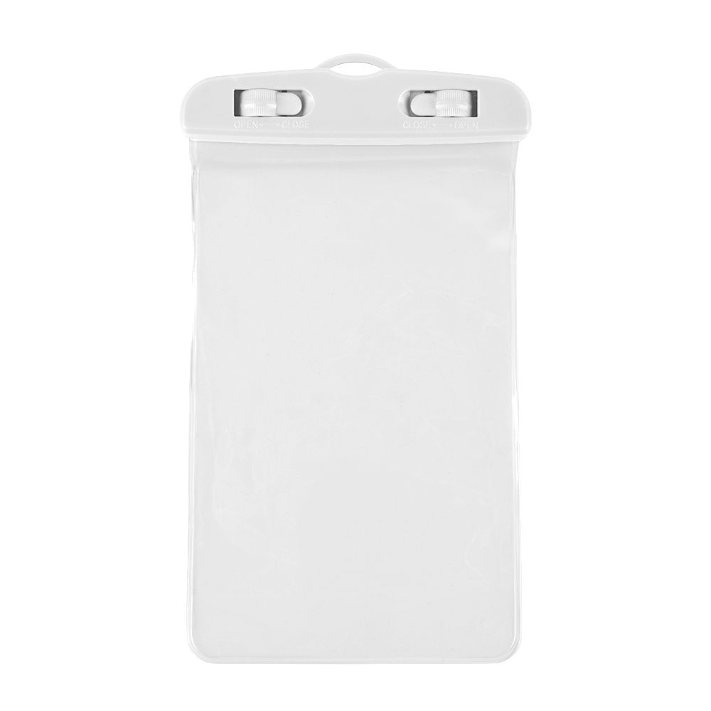 Купить ЧЕХОЛ ВОДОНЕПРОНИЦАЕМЫЙ AQUABAG_3