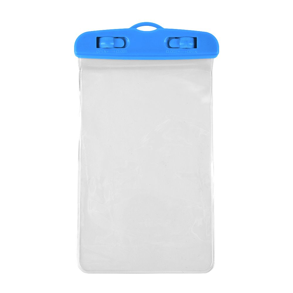 Купить ЧЕХОЛ ВОДОНЕПРОНИЦАЕМЫЙ AQUABAG_6