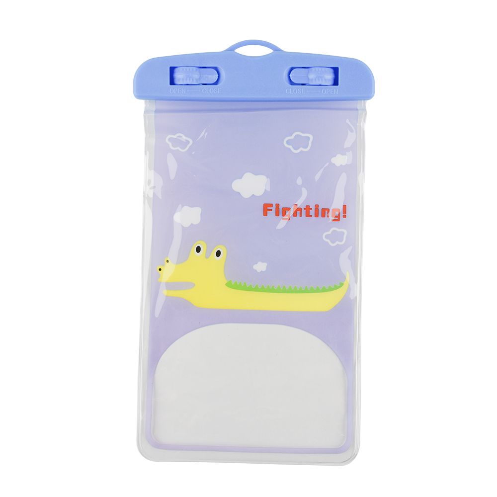 Купить ЧЕХОЛ ВОДОНЕПРОНИЦАЕМЫЙ FOR BABY_1