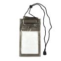 Купить ЧЕХОЛ ВОДОНЕПРОНИЦАЕМЫЙ WATERPROOF_10