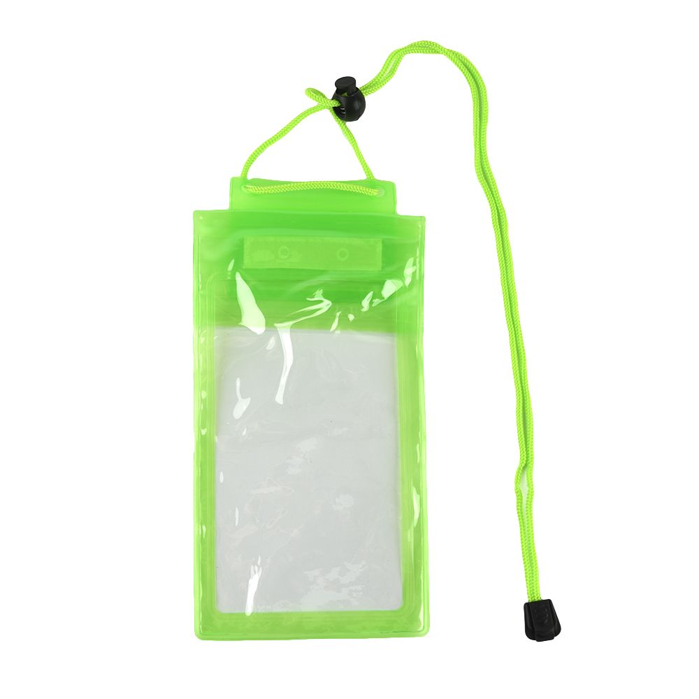 Купить ЧЕХОЛ ВОДОНЕПРОНИЦАЕМЫЙ WATERPROOF_1