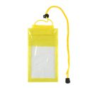 Купить ЧЕХОЛ ВОДОНЕПРОНИЦАЕМЫЙ WATERPROOF_12