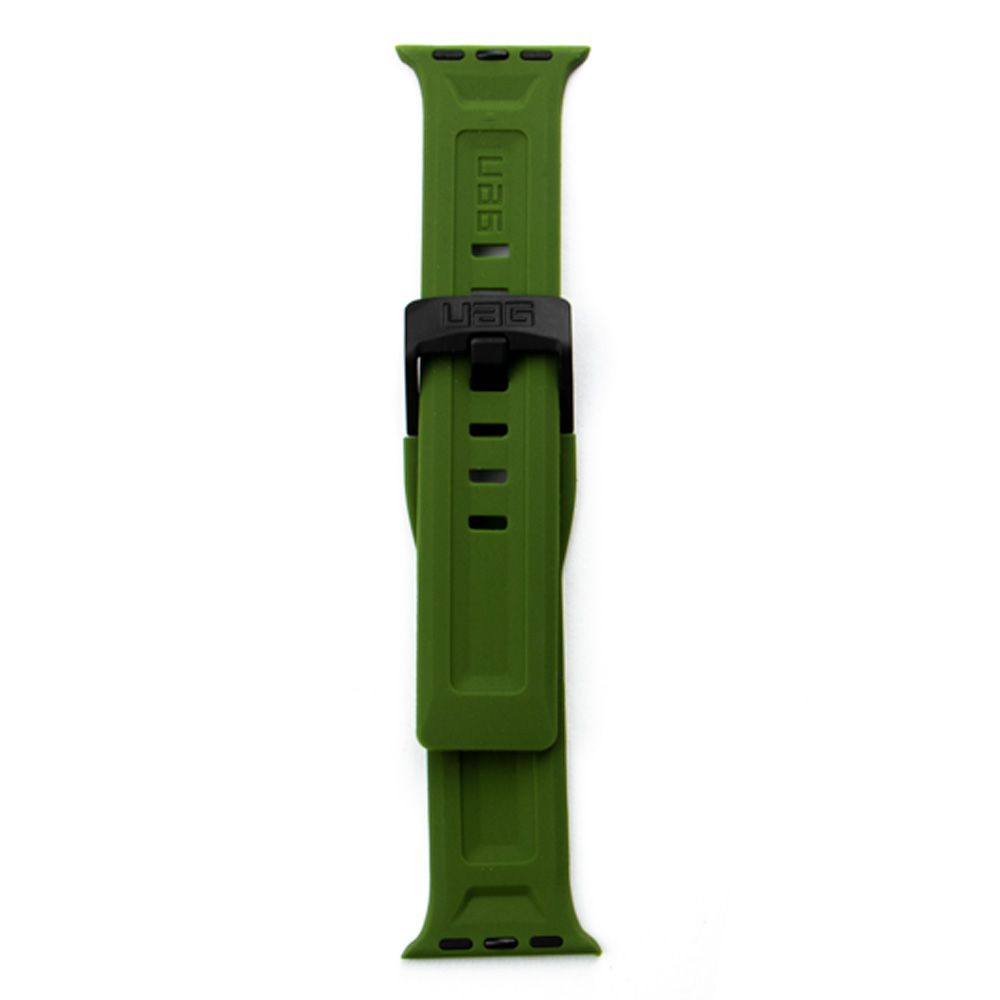Купить РЕМЕШОК ДЛЯ APPLE WATCH BAND UAG 38/40/41 MM