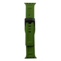 Купить РЕМЕШОК ДЛЯ APPLE WATCH BAND UAG 38/40/41 MM