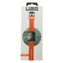 Купить РЕМЕШОК ДЛЯ APPLE WATCH BAND UAG 38/40/41 MM_1
