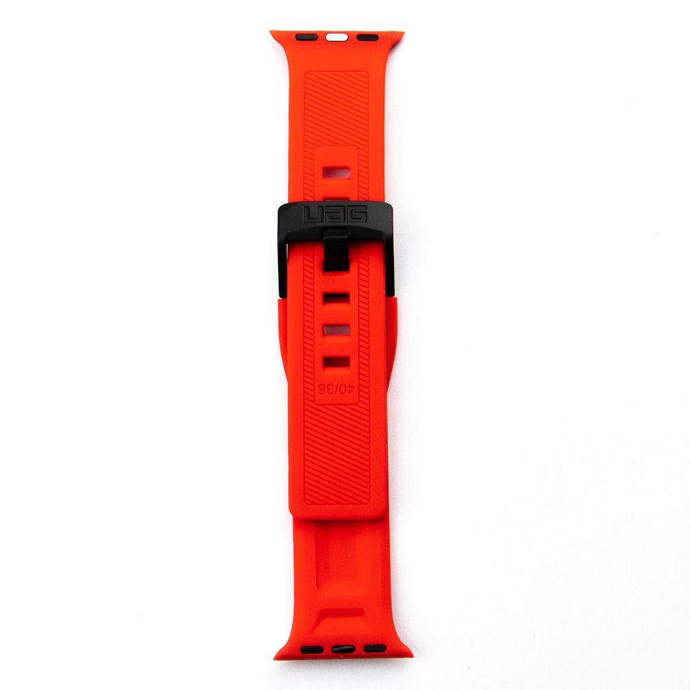 Купить РЕМЕШОК ДЛЯ APPLE WATCH BAND UAG 38/40/41 MM_2
